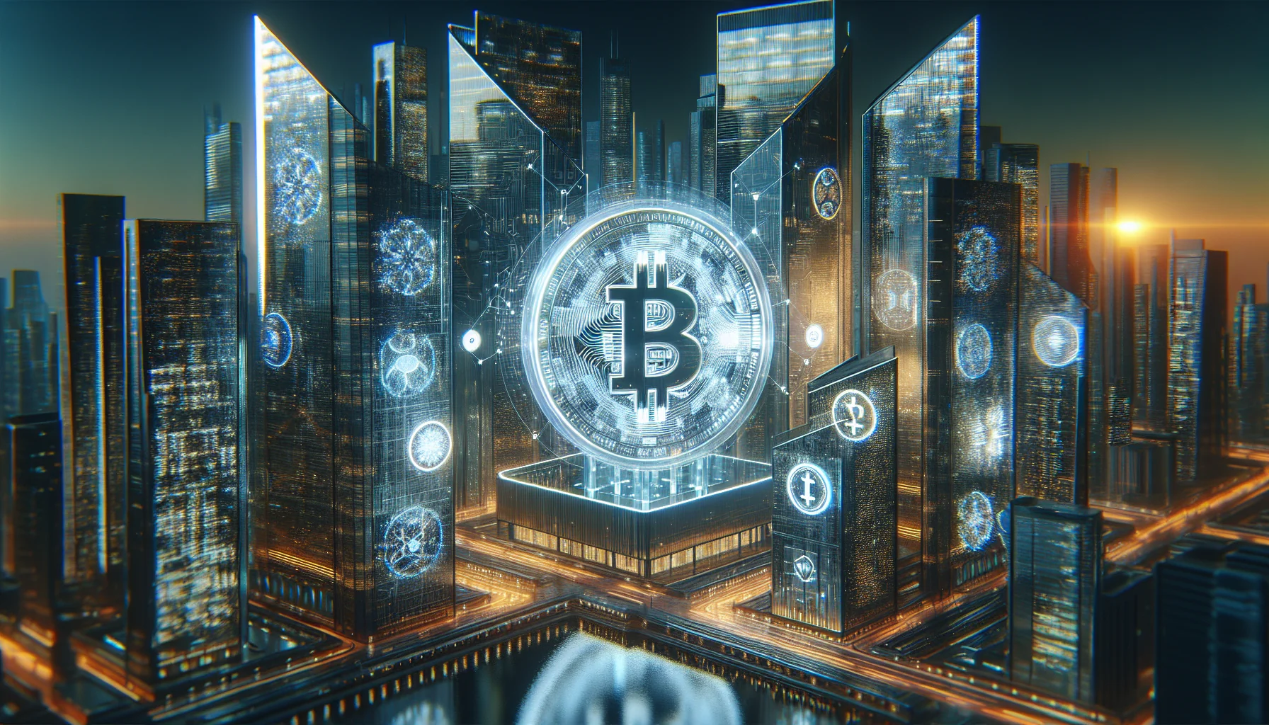 Understanding Stablecoins and Their office in the Digital Economy